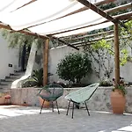 Dame Casa Vacanza