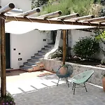 DAME casa vacanza