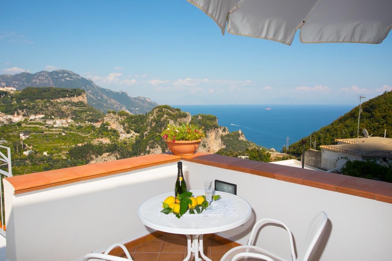 Casa vacanze Dame Casa *