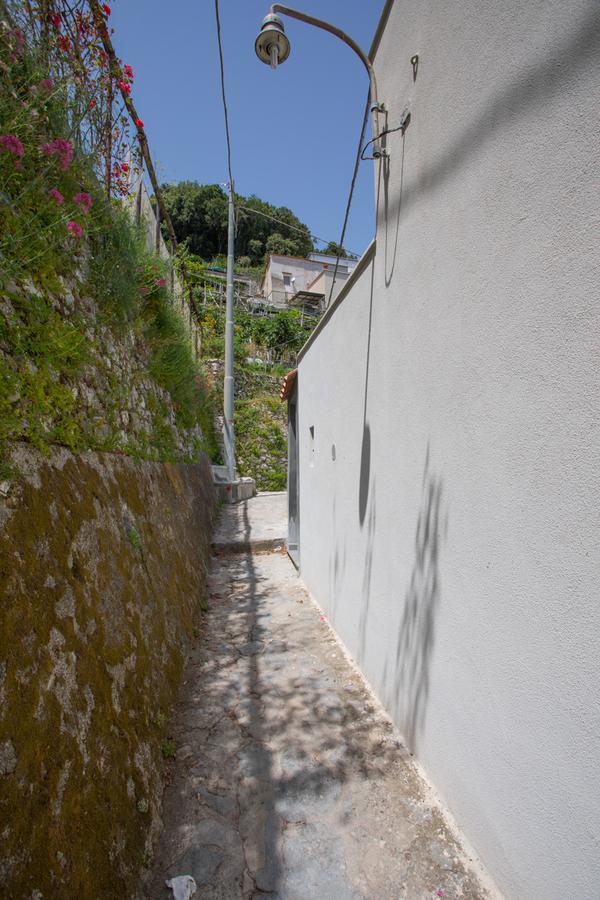Casa vacanze Dame Casa *